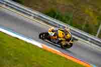 Slovakia-Ring;event-digital-images;motorbikes;no-limits;peter-wileman-photography;trackday;trackday-digital-images
